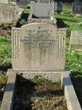 image of grave number 927595